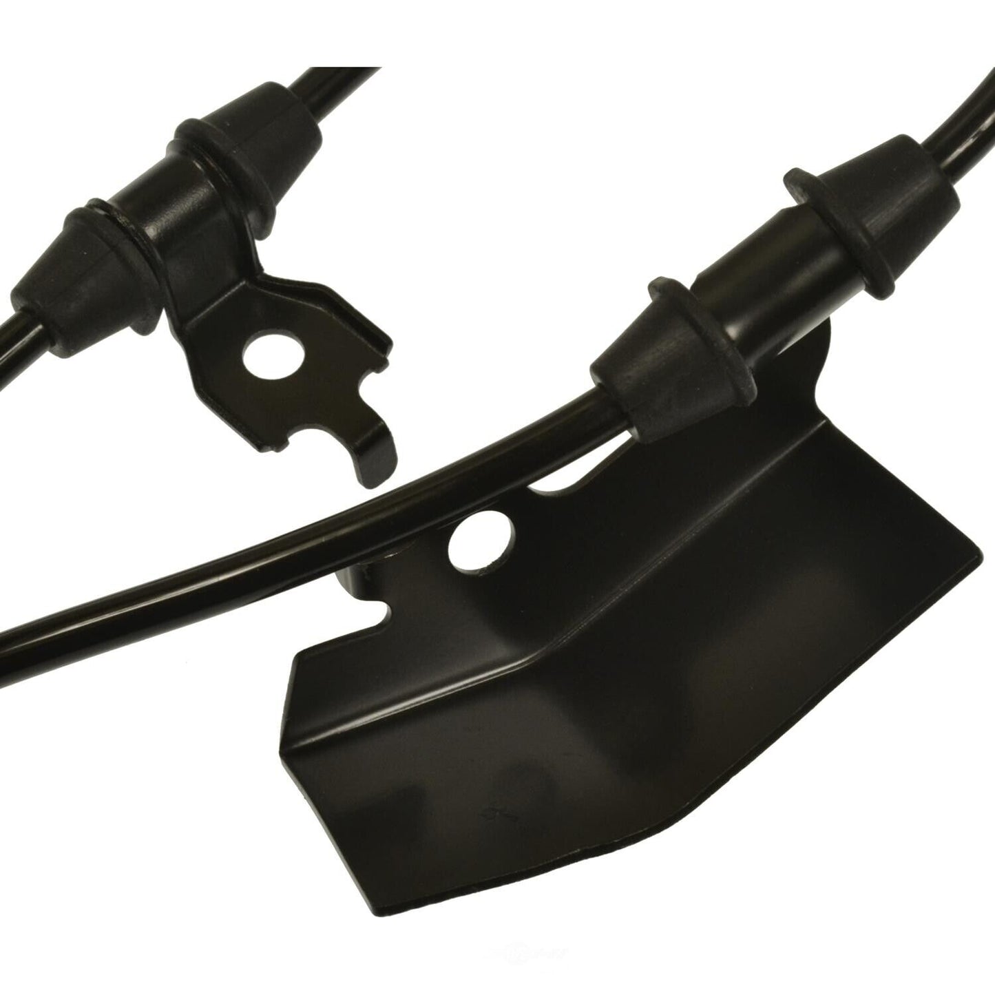 BWD ABS2301 ABS Wheel Speed Sensor
