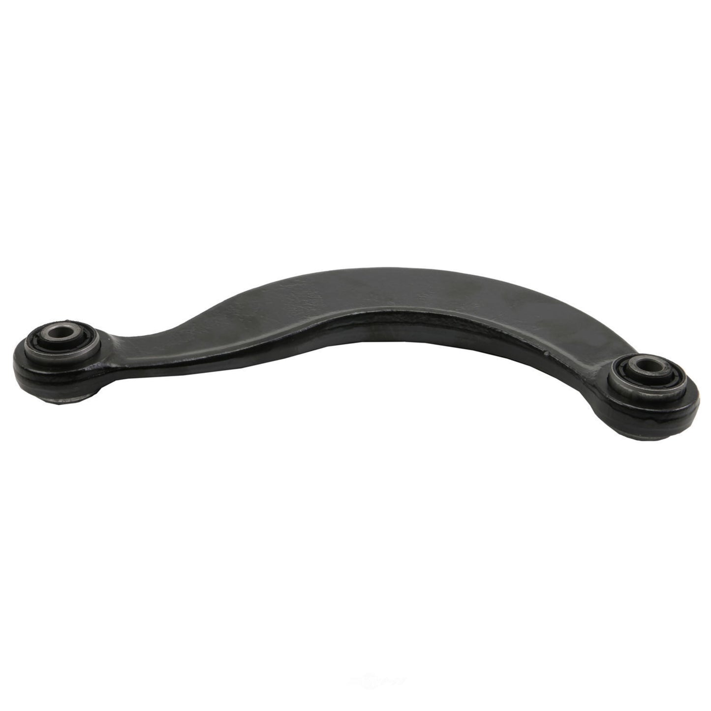 Moog RK643062 Suspension Control Arm