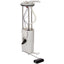Spectra Premium Industries Inc SP6145M Fuel Pump Module Assembly