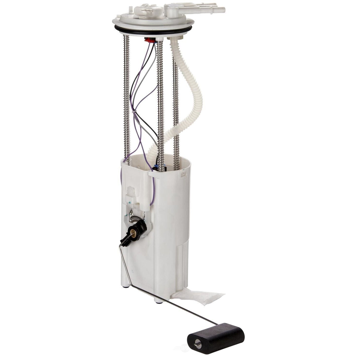 Spectra Premium Industries Inc SP6145M Fuel Pump Module Assembly