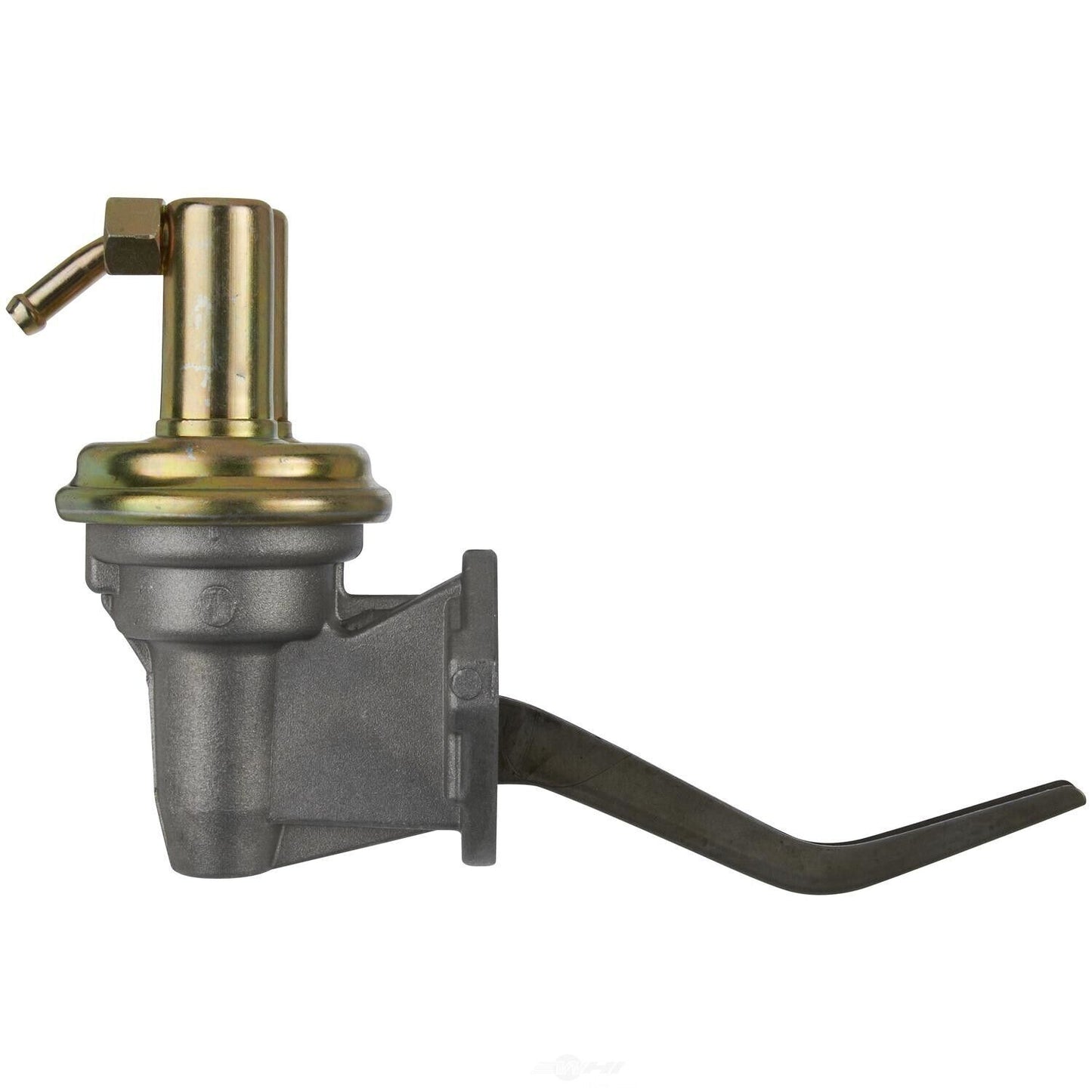 Spectra Premium Industries Inc SP1005MP Mechanical Fuel Pump