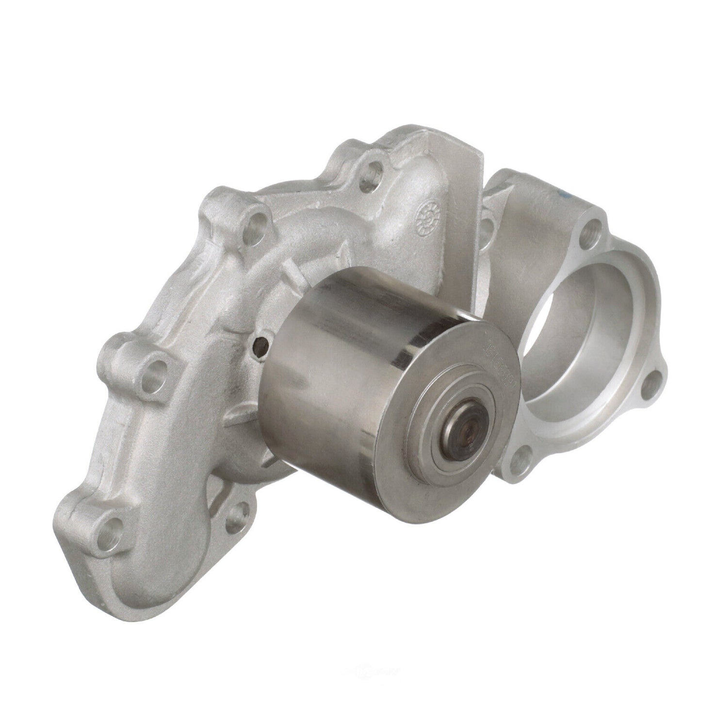 CARTER WATER PUMPS W9153M Engine Water Pump