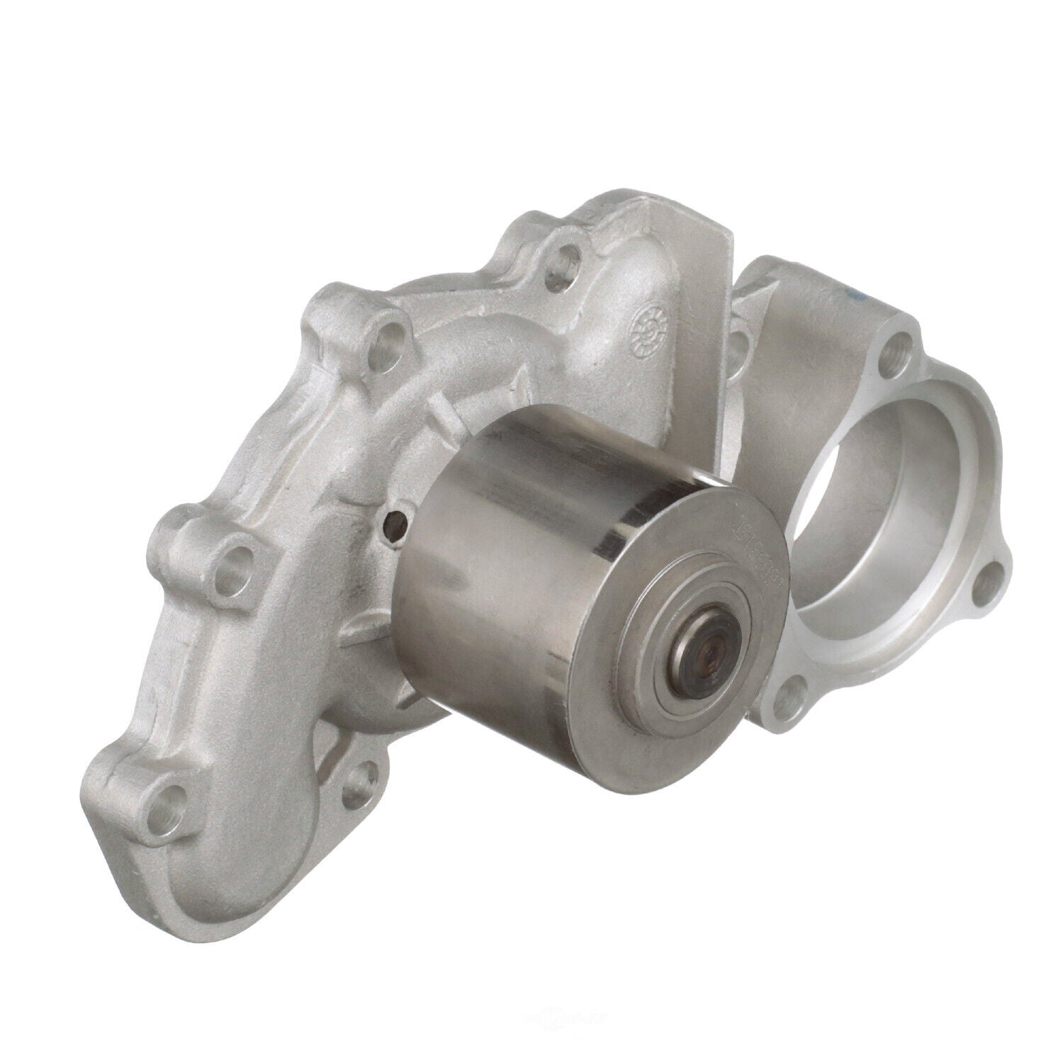 CARTER WATER PUMPS W9153M Engine Water Pump