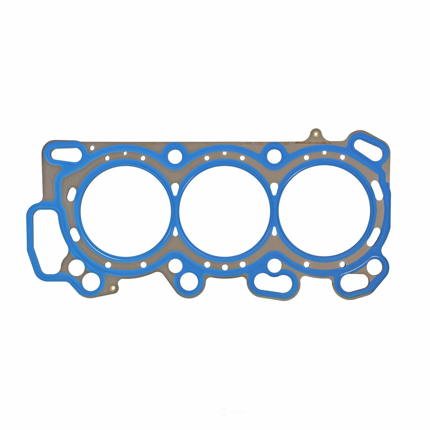 Fel-Pro 26265 PT Engine Cylinder Head Gasket