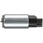 Delphi FE0150 Electric Fuel Pump