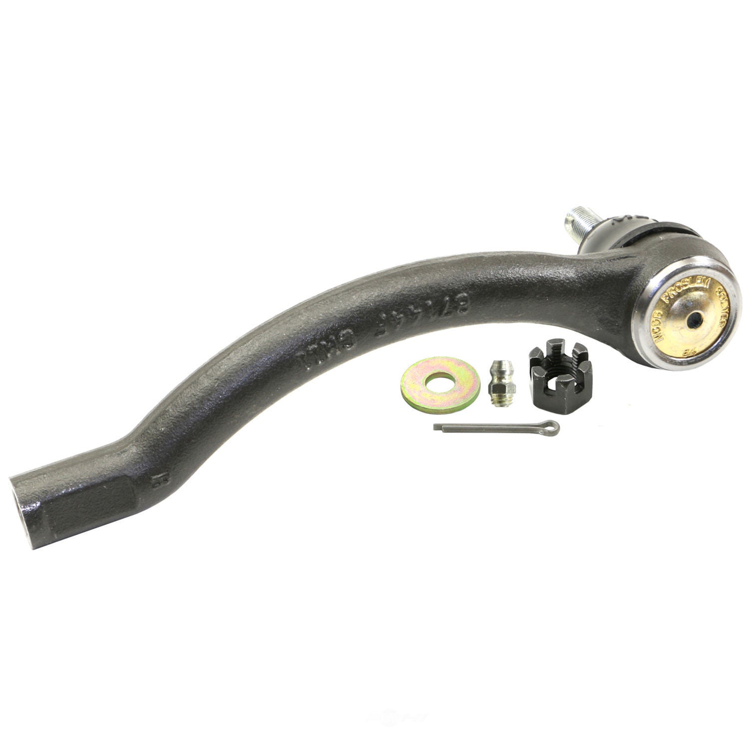 Moog ES801196 Steering Tie Rod End