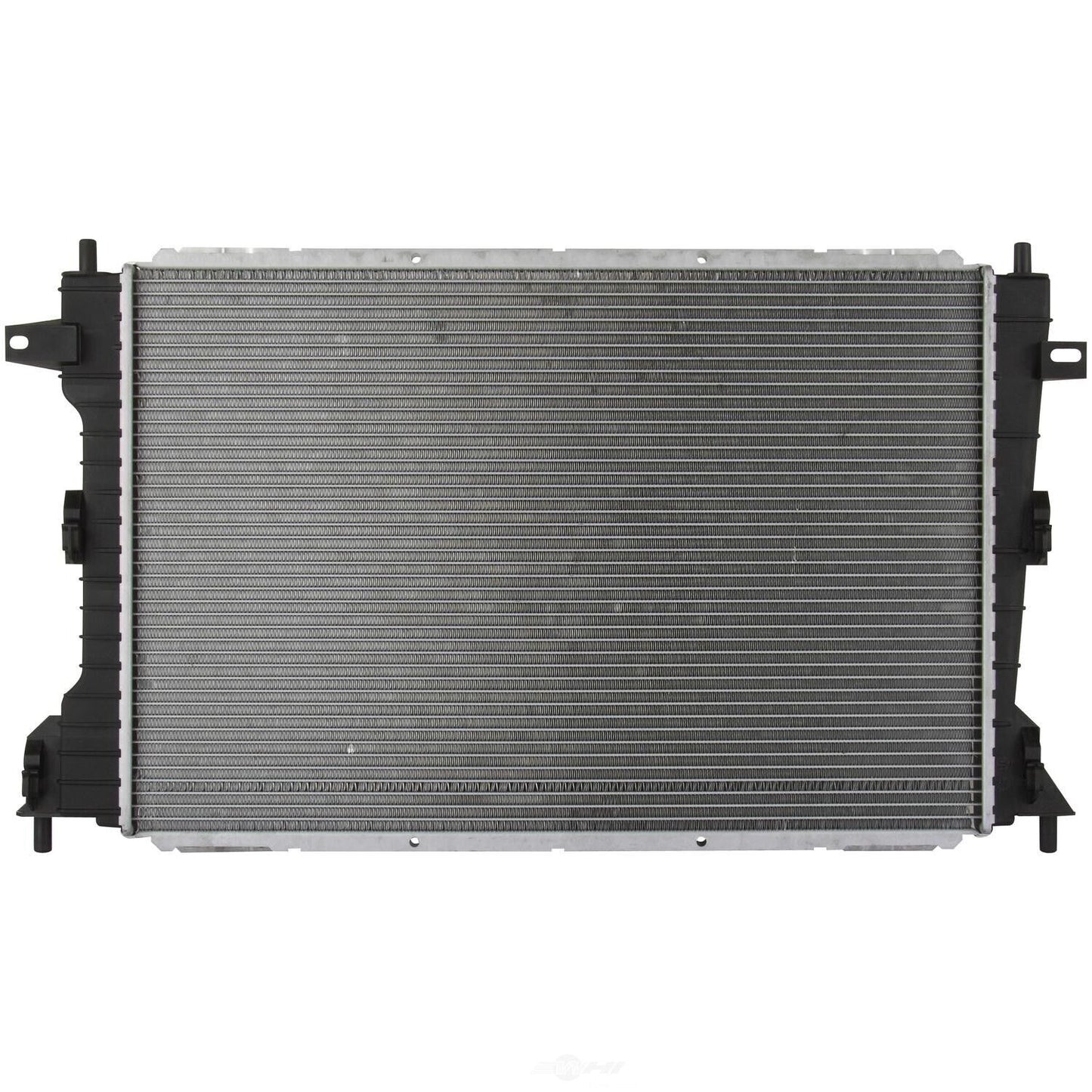 Spectra Premium Industries Inc CU2157 Radiator