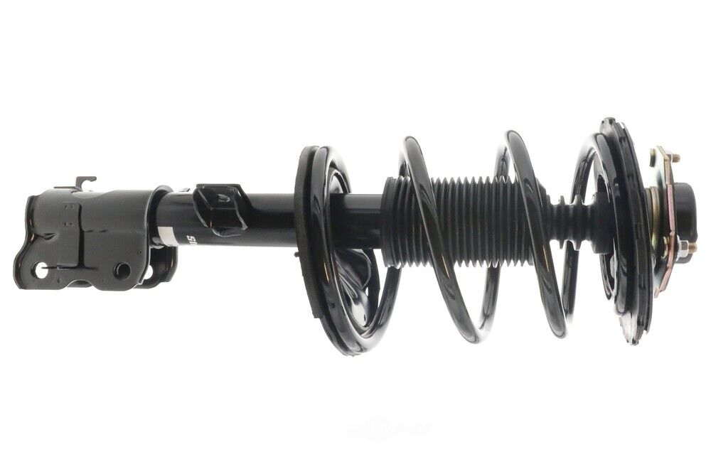 KYB SR4444 Suspension Strut and Coil Spring Assembly