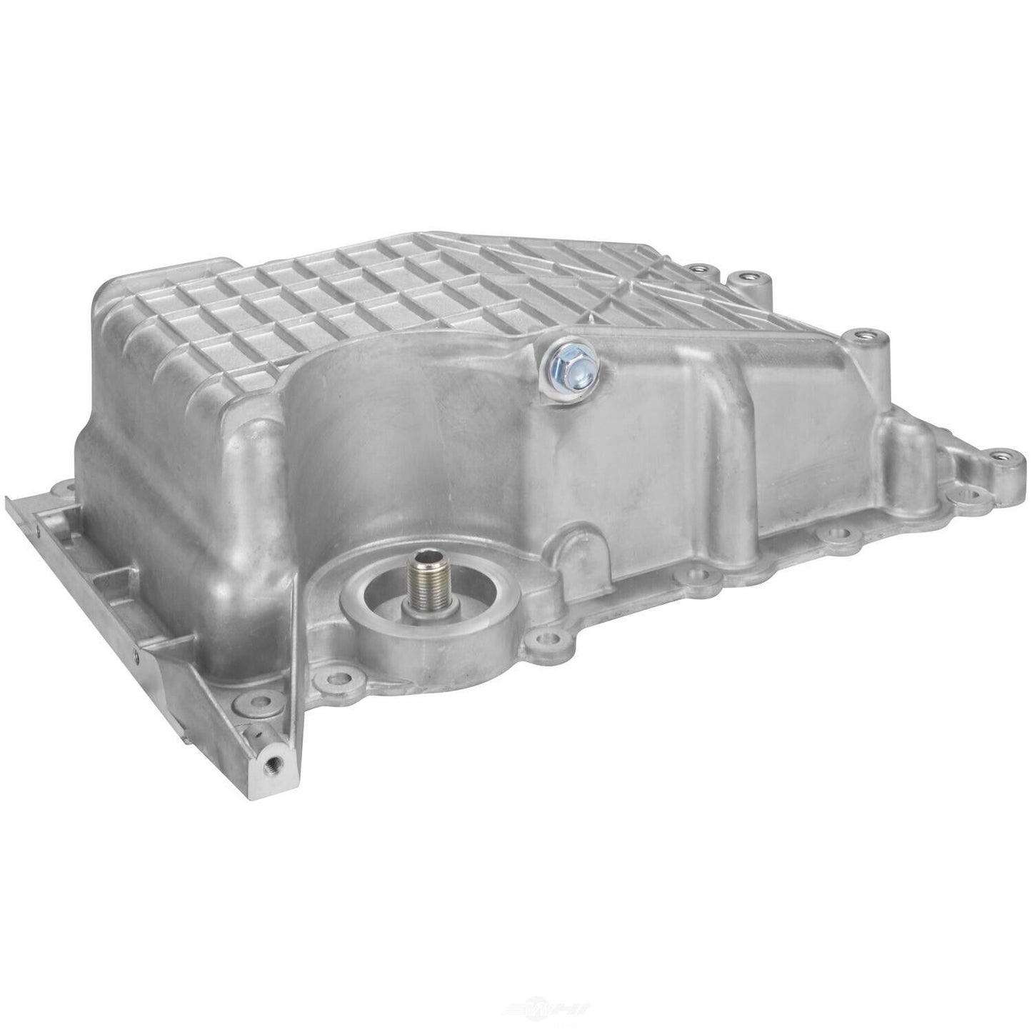 Spectra Premium Industries Inc CRP60A Engine Oil Pan
