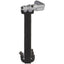 Spectra Premium Industries Inc 98036 HVAC Heater Core