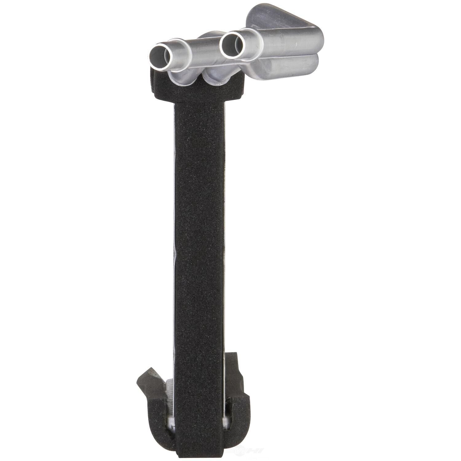 Spectra Premium Industries Inc 98036 HVAC Heater Core