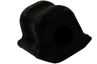 ACDelco Advantage MS86852 Suspension Stabilizer Bar Bushing