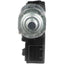 BWD MSR112 Sunroof Motor