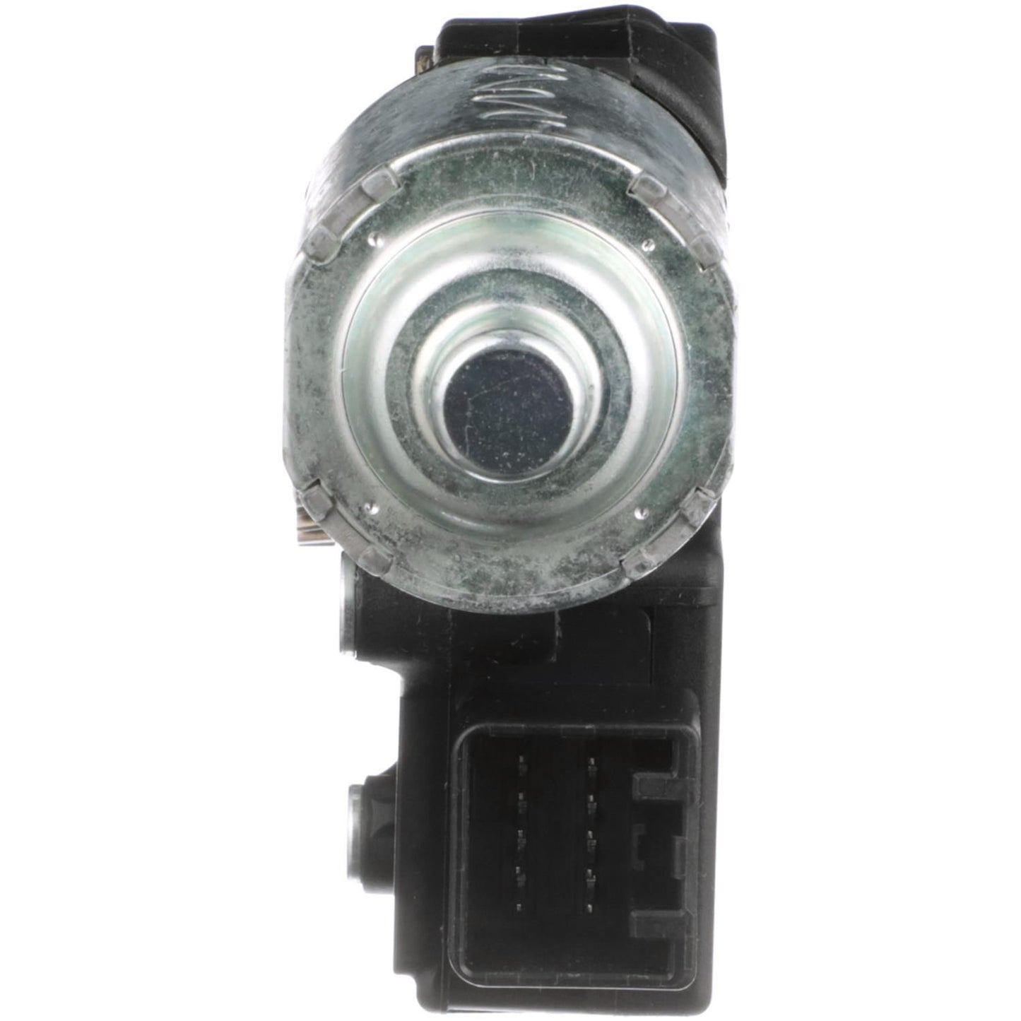 BWD MSR112 Sunroof Motor