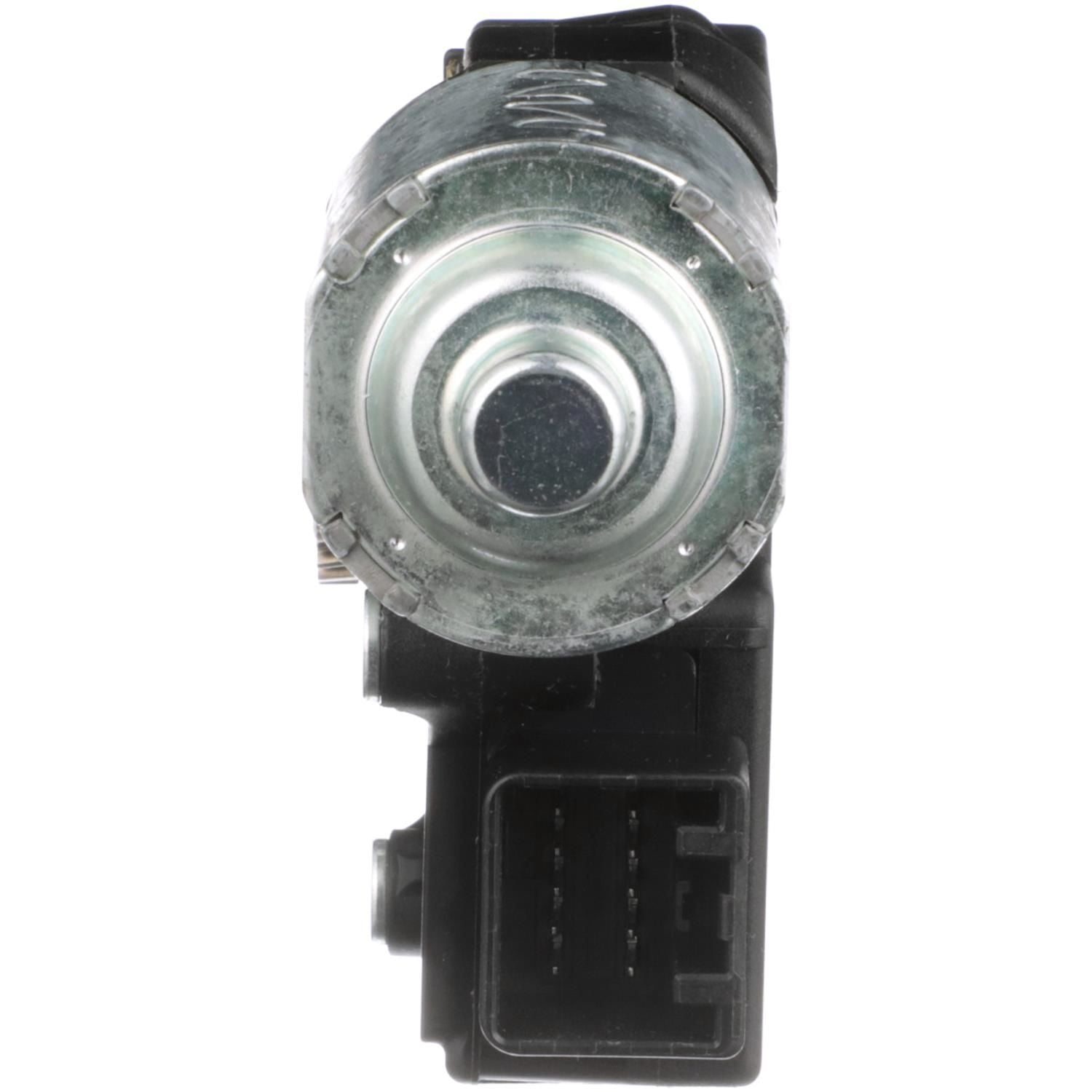 BWD MSR112 Sunroof Motor