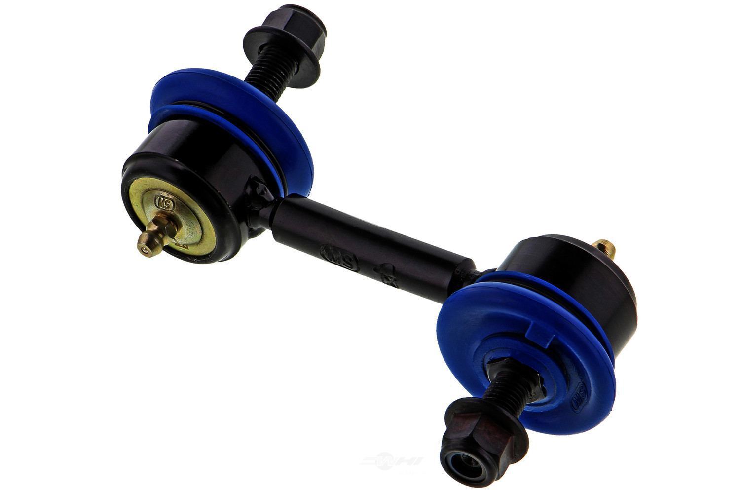 ACDelco Advantage MS40823 Suspension Stabilizer Bar Link Kit