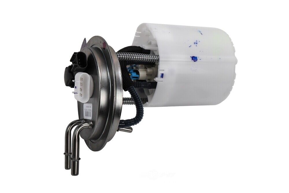 Genuine GM Parts M10133 Fuel Pump Module Assembly