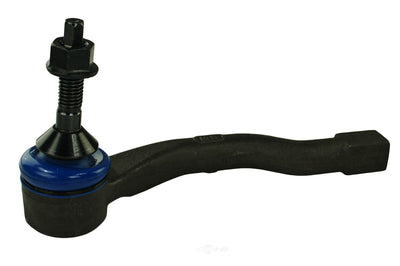 ACDelco Advantage MS40683 Steering Tie Rod End