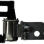 Dorman 911-393 Vapor Canister Purge Valve