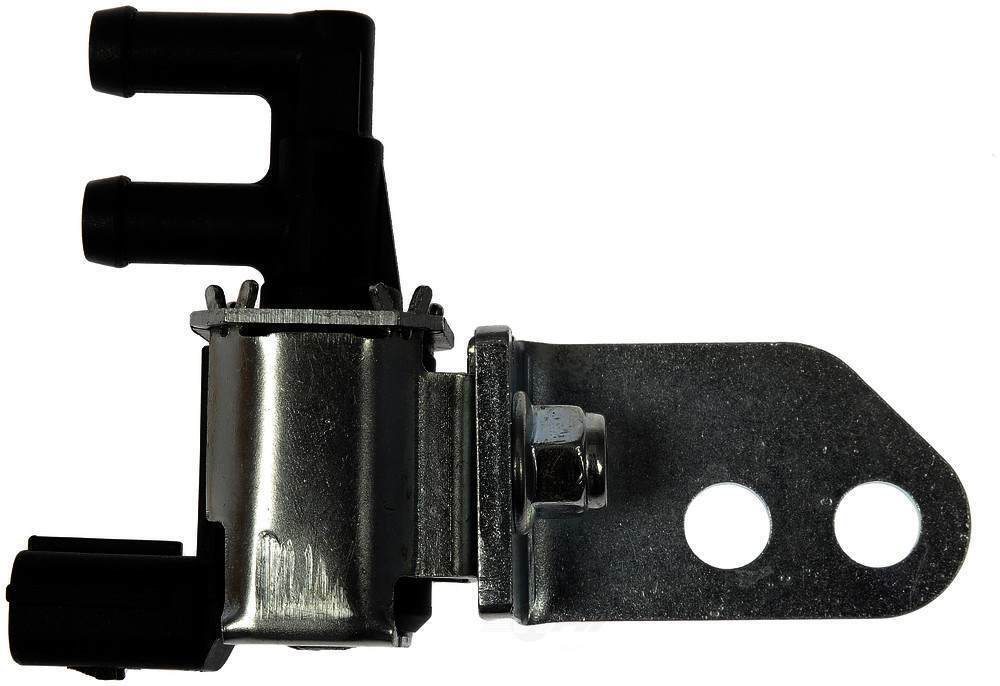 Dorman 911-393 Vapor Canister Purge Valve