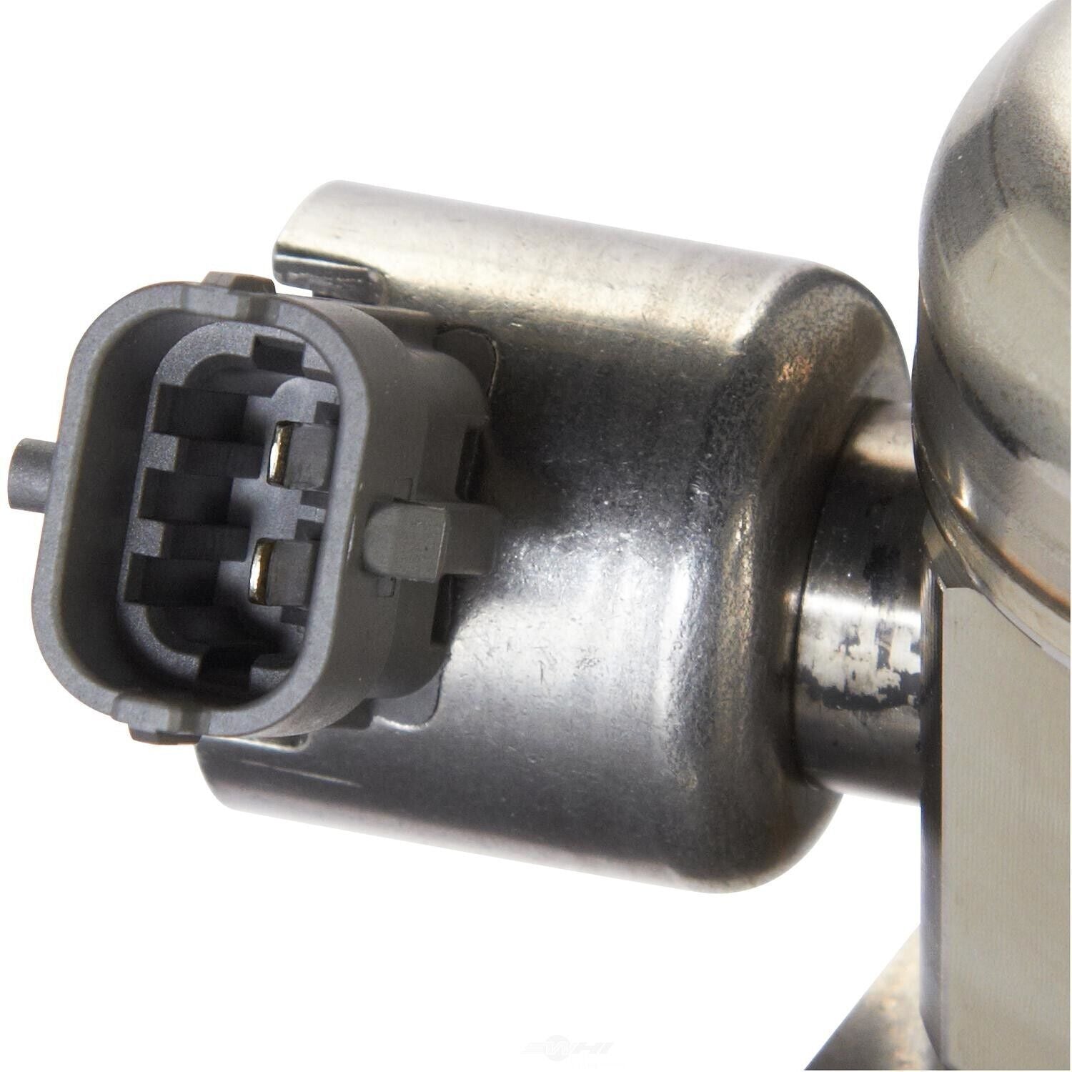 Spectra Premium Industries Inc FI1516 Direct Injection High Pressure Fuel Pump