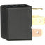 BWD R7496 Accessory Power Relay