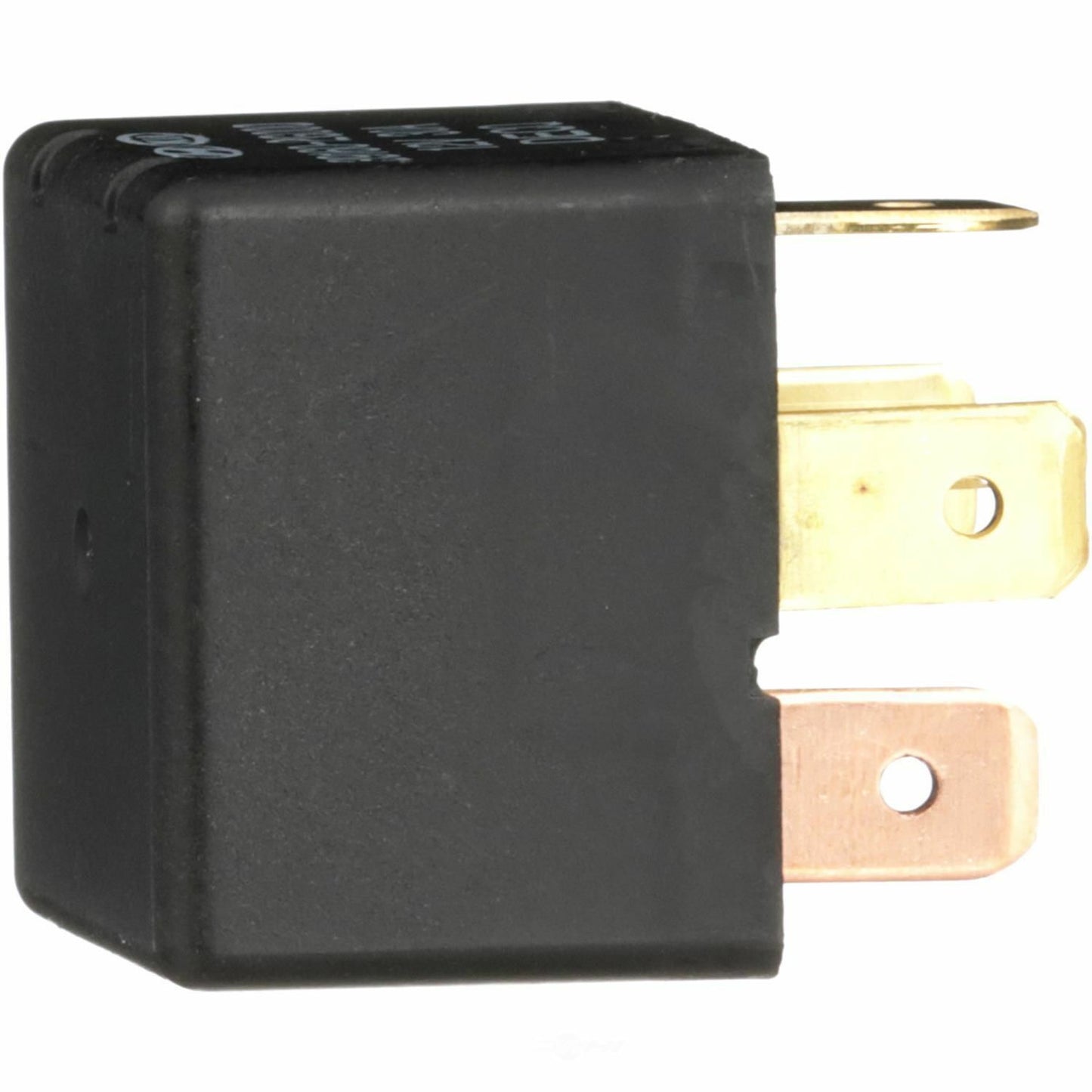 BWD R7496 Accessory Power Relay