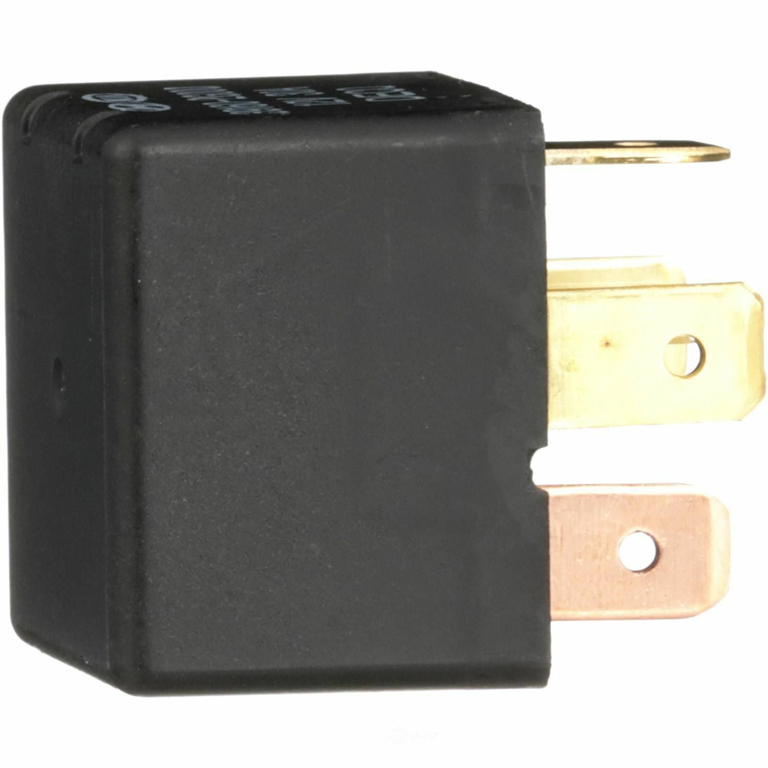 BWD R7496 Accessory Power Relay