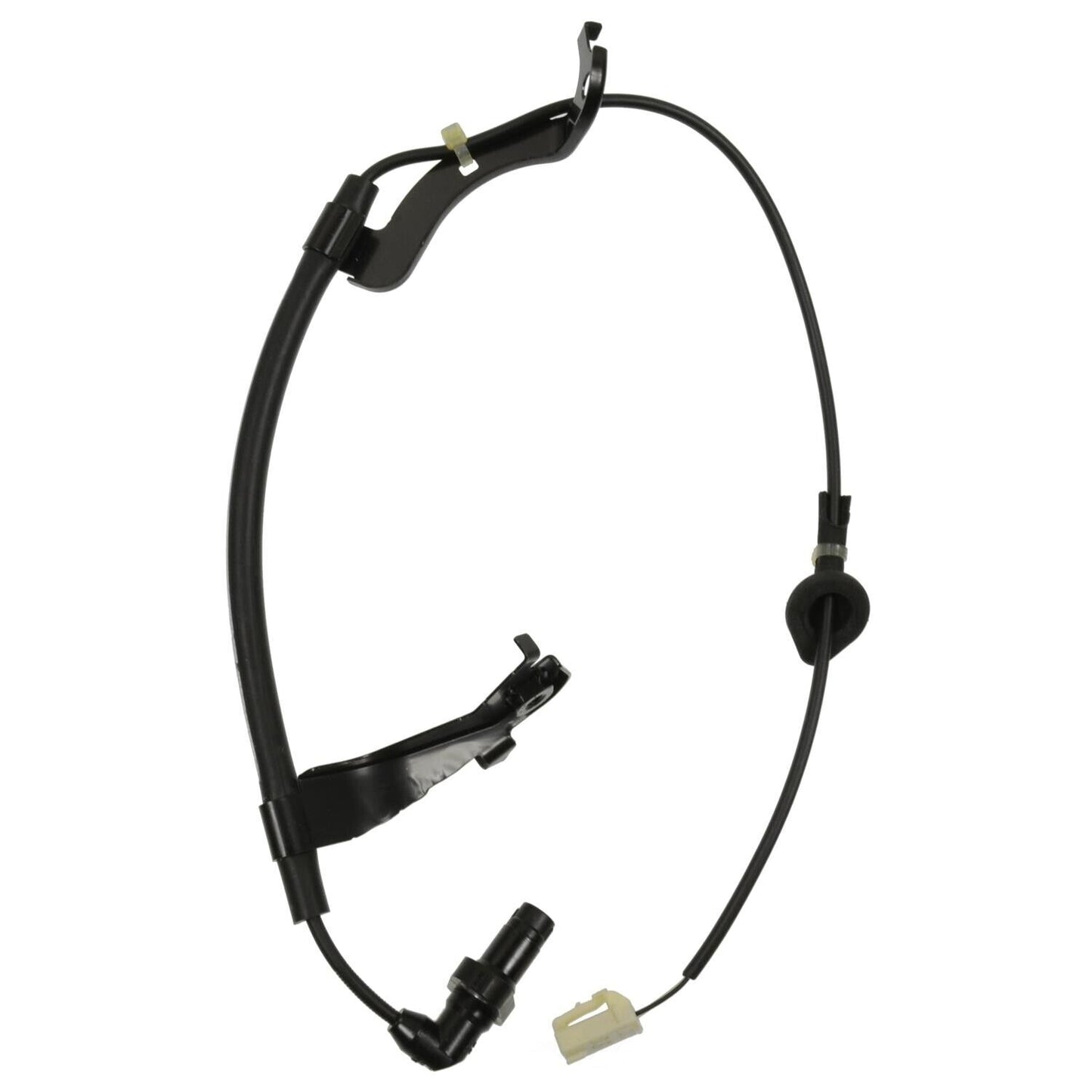 BWD ABS2413 ABS Wheel Speed Sensor