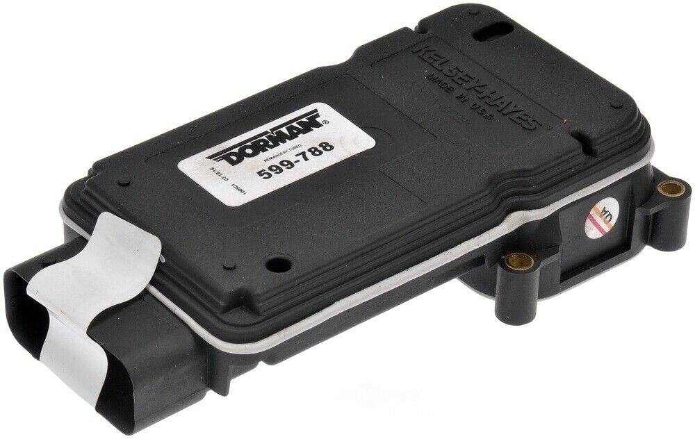 Dorman 599-788 ABS Control Module