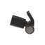 Standard PC242T Engine Camshaft Position Sensor