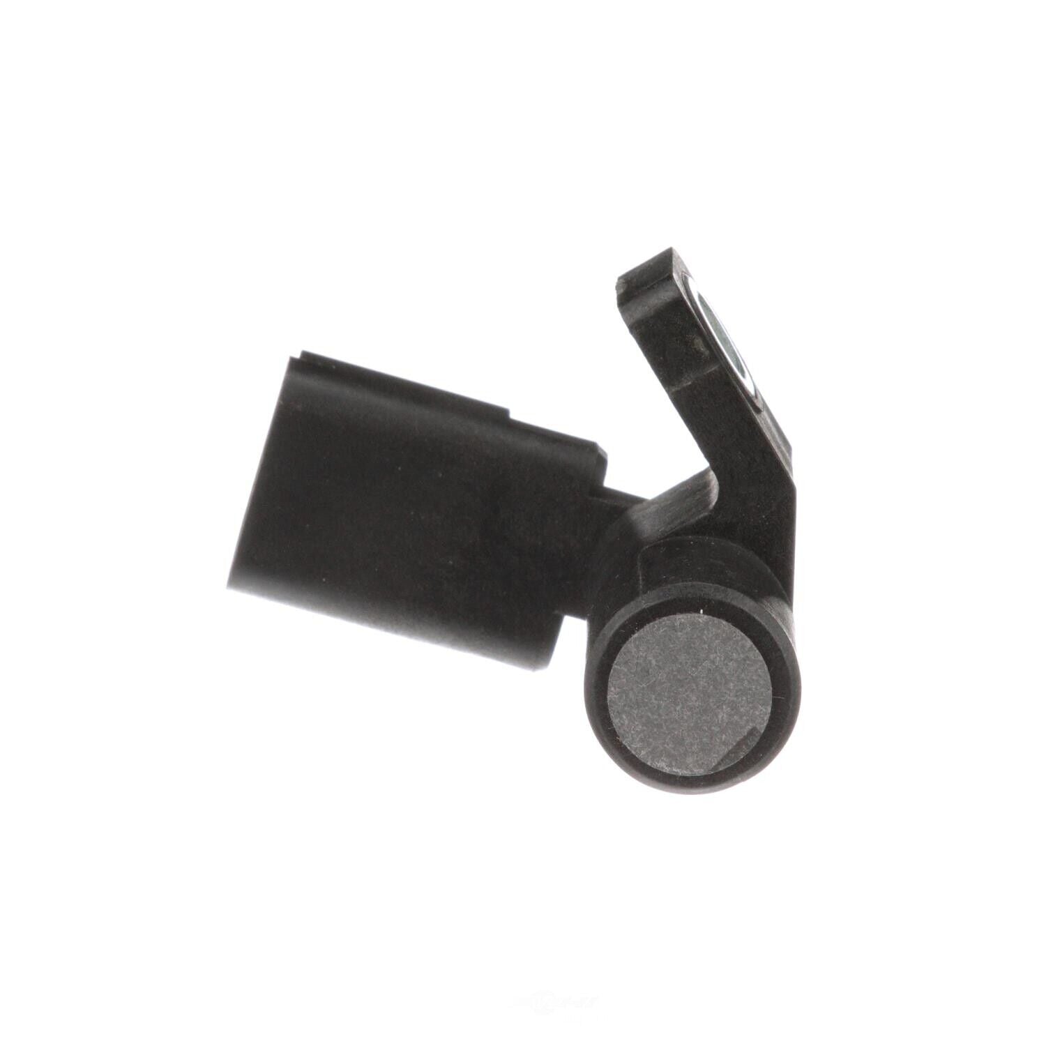 Standard PC242T Engine Camshaft Position Sensor
