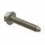CRP HWB0035 Accessory Drive Belt Tensioner Bolt