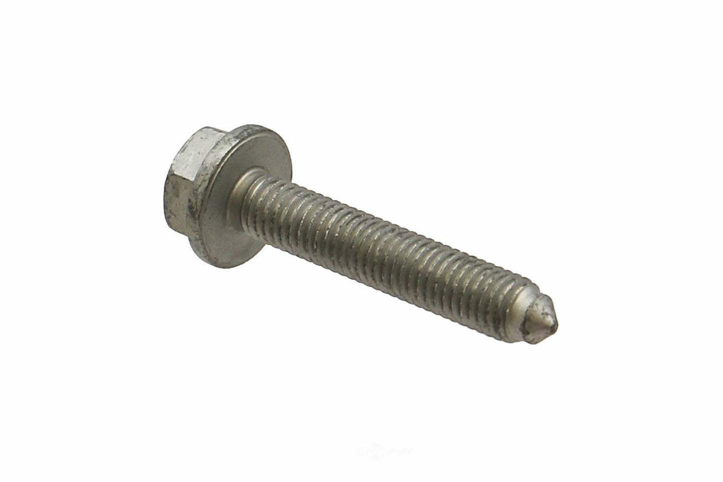 CRP HWB0035 Accessory Drive Belt Tensioner Bolt