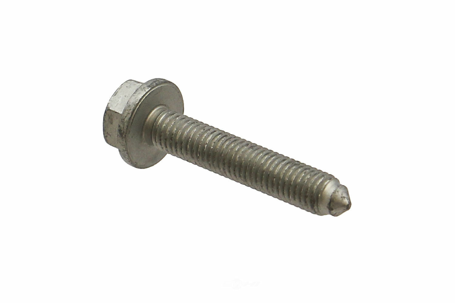 CRP HWB0035 Accessory Drive Belt Tensioner Bolt
