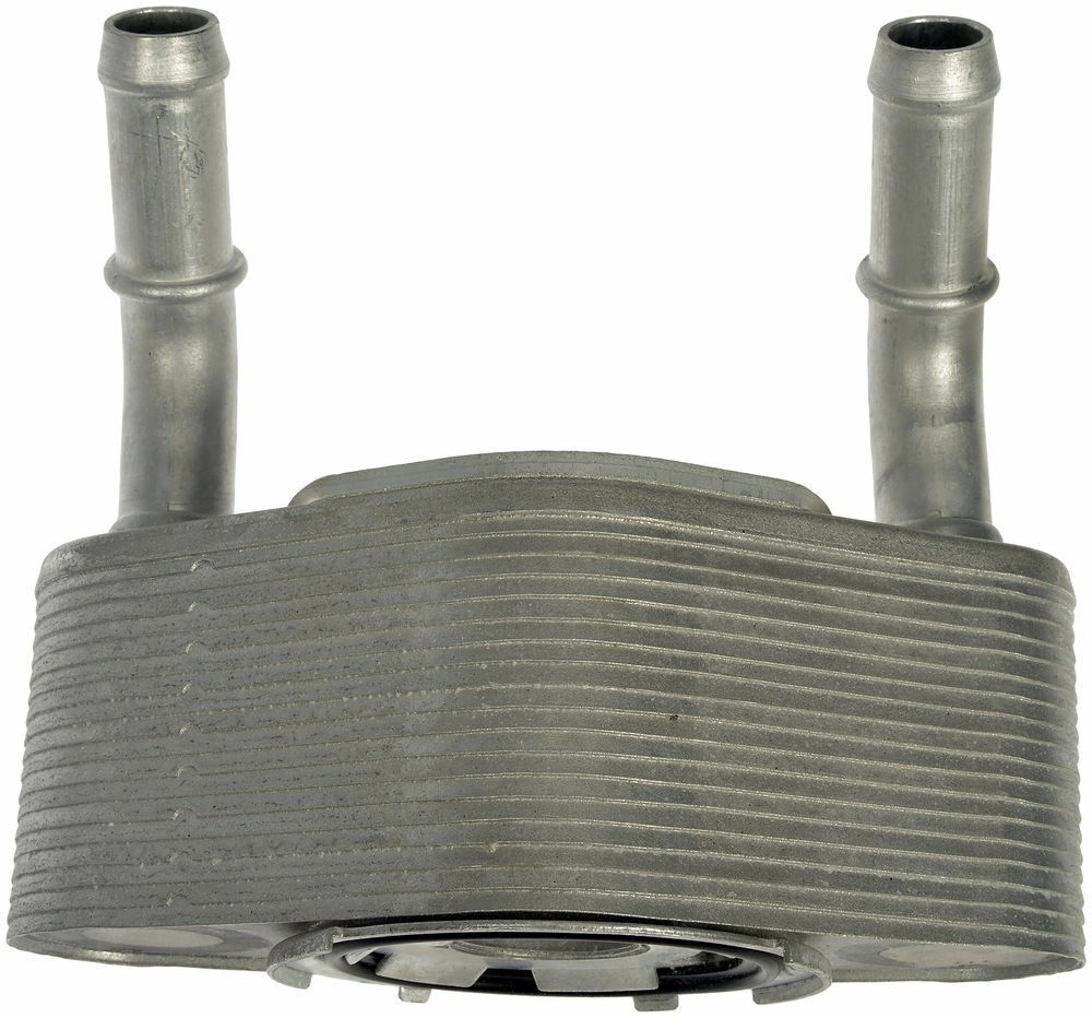 Dorman 918-962 Engine Oil Cooler