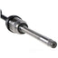 GSP North America NCV69196 CV Axle Assembly