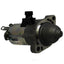 ACDelco Professional 336-2258 Starter Motor