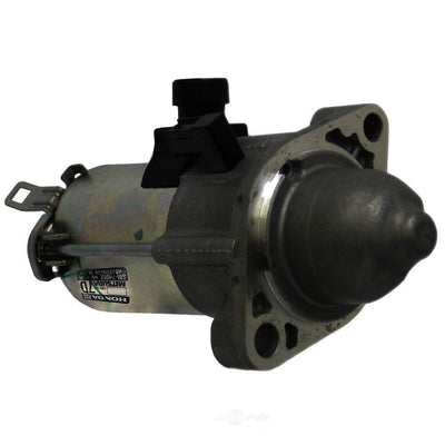 ACDelco Professional 336-2258 Starter Motor
