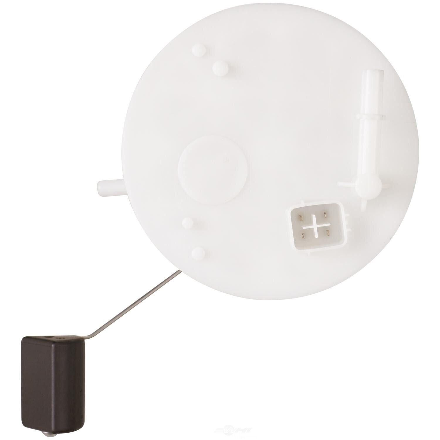 Spectra Premium Industries Inc SP4129M Fuel Pump Module Assembly