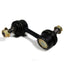 ACDelco Advantage MK90660 Suspension Stabilizer Bar Link Kit