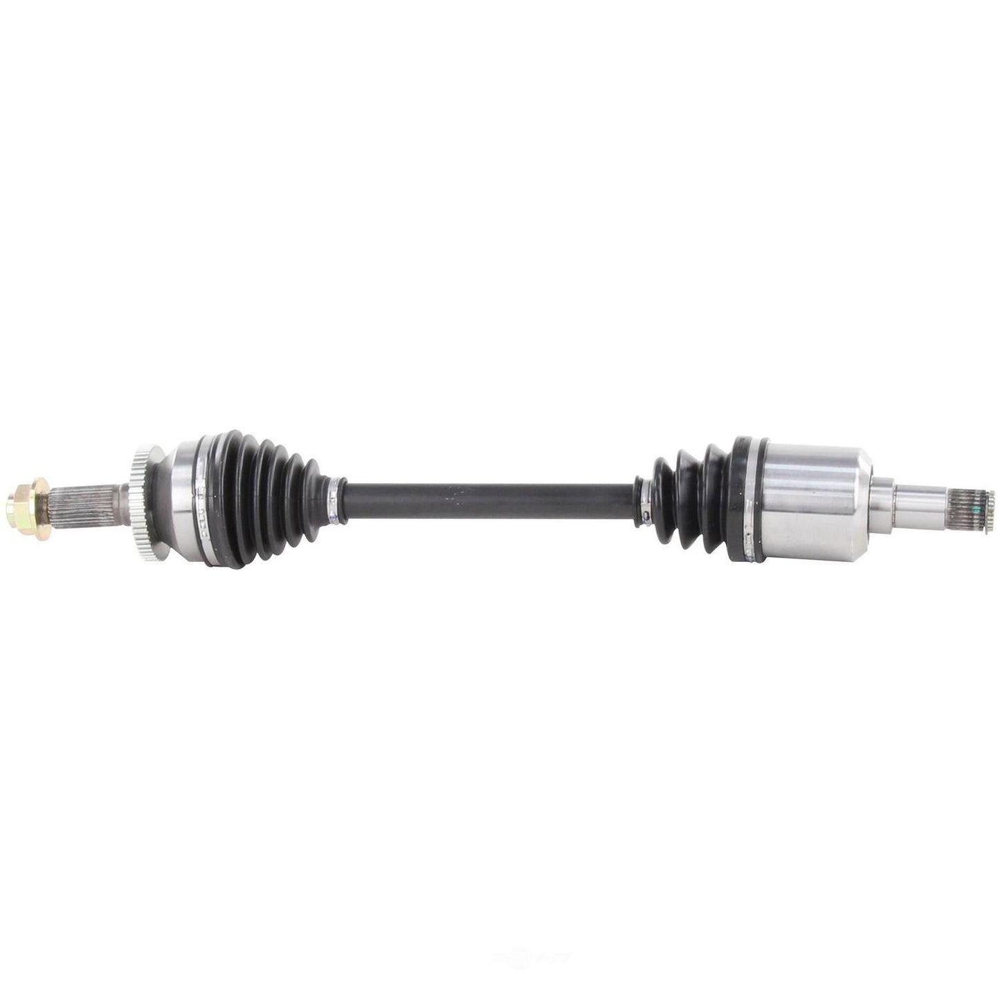 SurTrack KA-8048 CV Axle Shaft