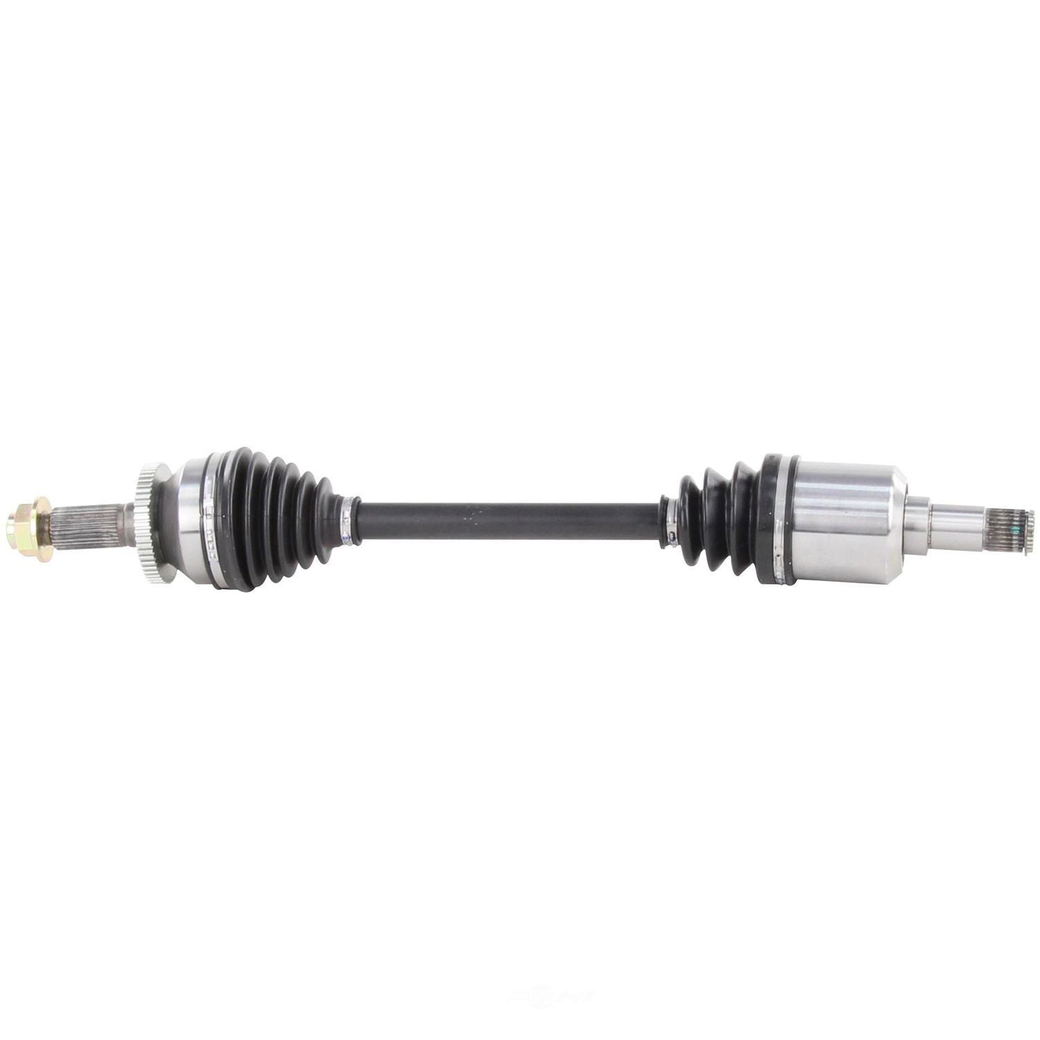 SurTrack KA-8048 CV Axle Shaft