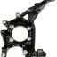 Dorman 698-228 Suspension Knuckle