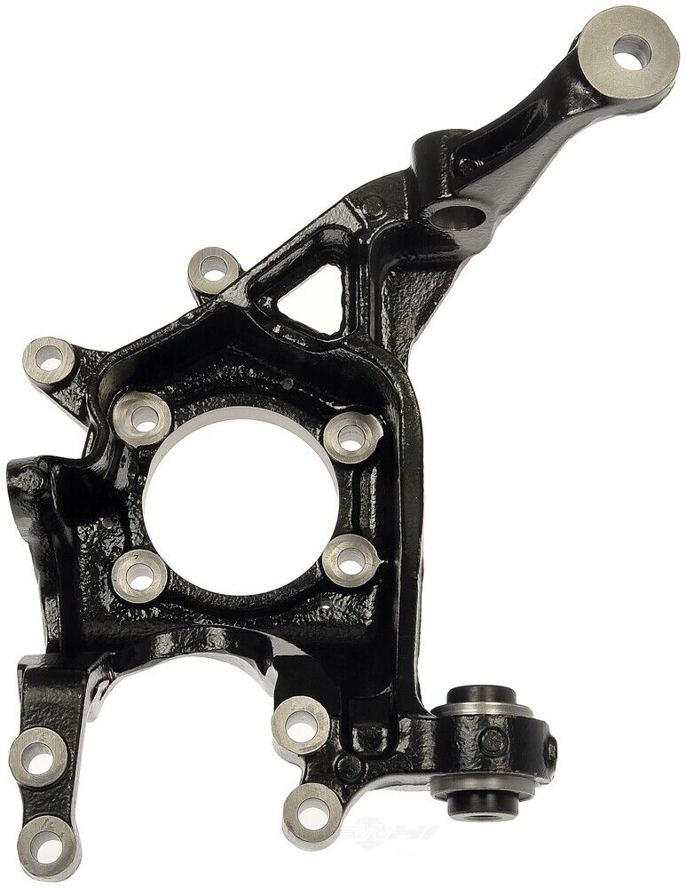 Dorman 698-228 Suspension Knuckle