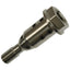 BWD VV1312 Engine Variable Valve Timing (VVT) Oil Control Valve