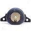 Anchor 9600 Engine Mount