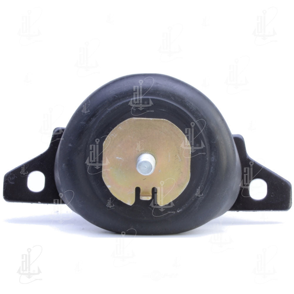 Anchor 9600 Engine Mount