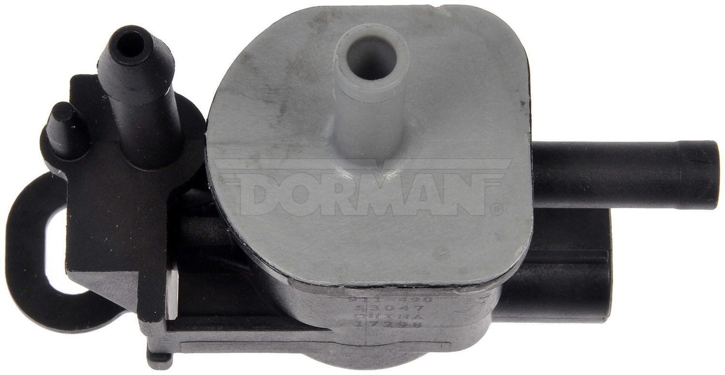 Dorman 911-490 Vapor Canister Purge Valve