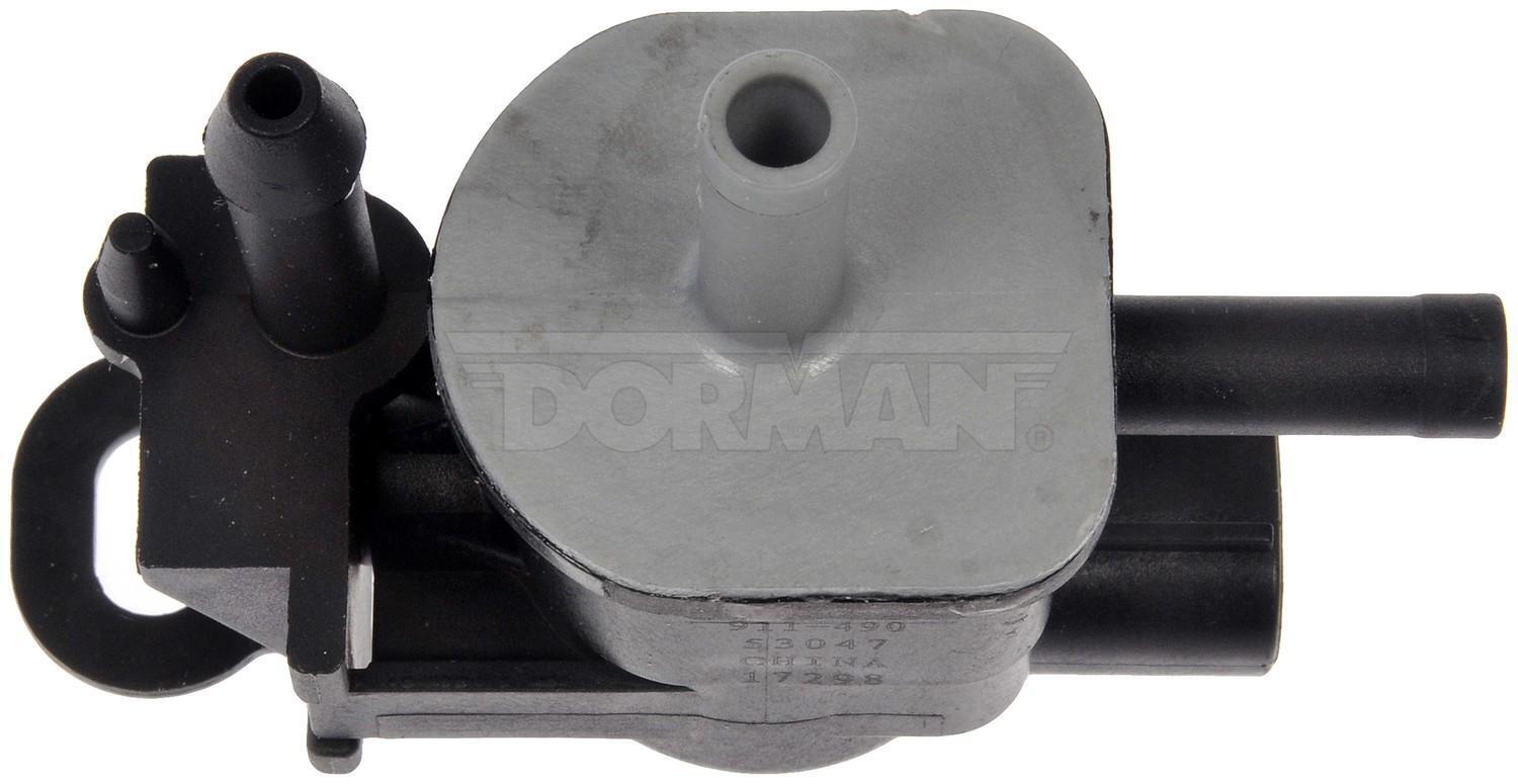 Dorman 911-490 Vapor Canister Purge Valve